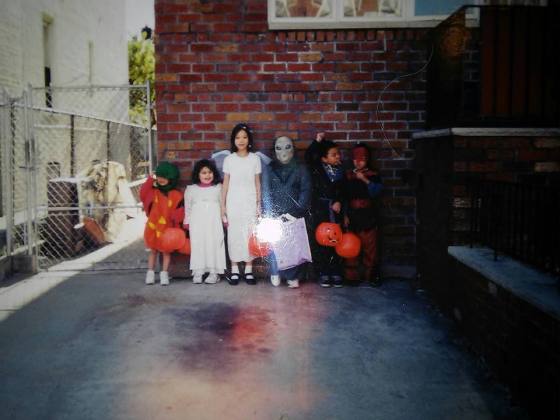 10356218_864312720266580_269306694028445066_n