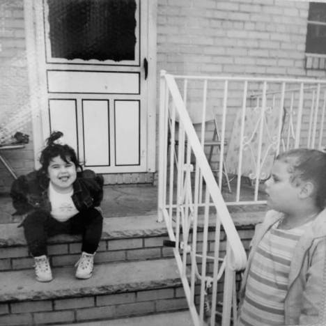 10492609_10206291831155756_588720030592764188_n