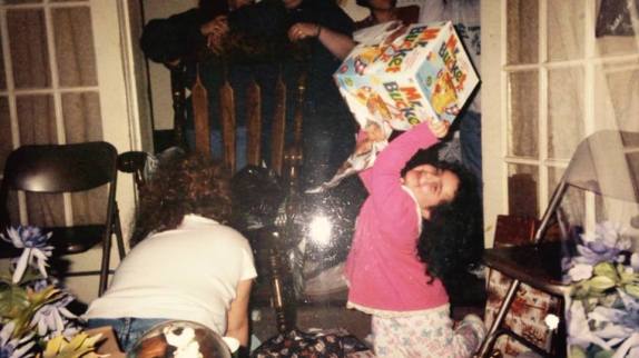 15192669_1347744491923398_3491991415023057981_n