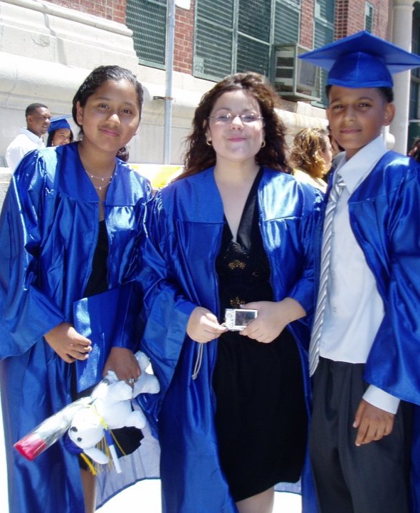 313077_289885831043193_1734304577_n