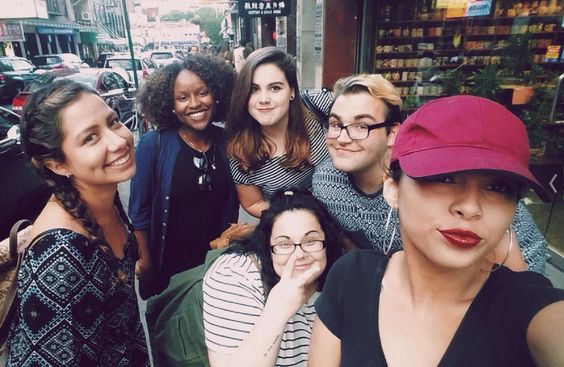 f16511f3d2b3a261f77f55c082f85051