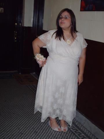 prom2008