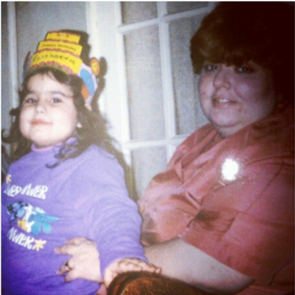 screenshot-2017-01-21-at-1-00-15-am