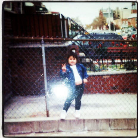 screenshot-2017-01-21-at-1-00-53-am