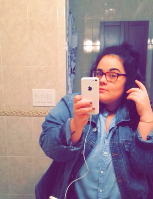 IMG_3391 - Edited.jpg