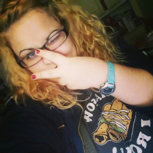 10373485_848881975142988_4362406080877115121_n