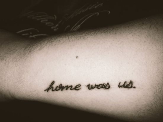 10389715_879991338698718_3684556895410773459_n