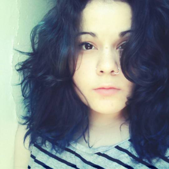 10406930_778608892170297_5630658977272889658_n