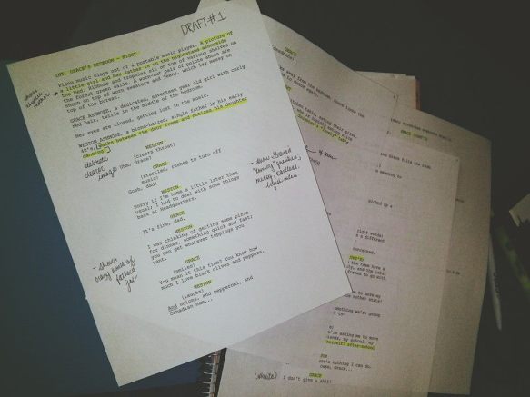 10526044_831817380182781_5662378748014341796_n