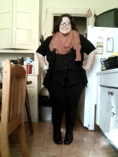 1531890_701712476526606_451073276_n