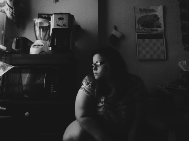 Processed with VSCOcam with b5 preset