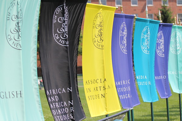 Commencement-2016-RKK (475)-M