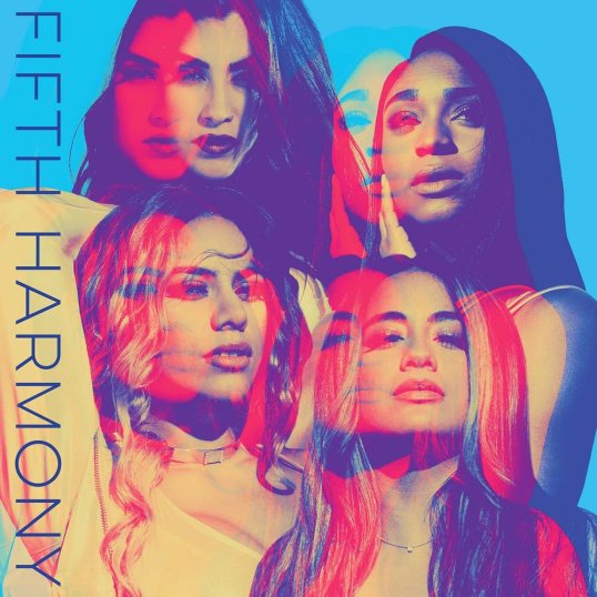 fifth-harmony-album--1502358486-custom-0