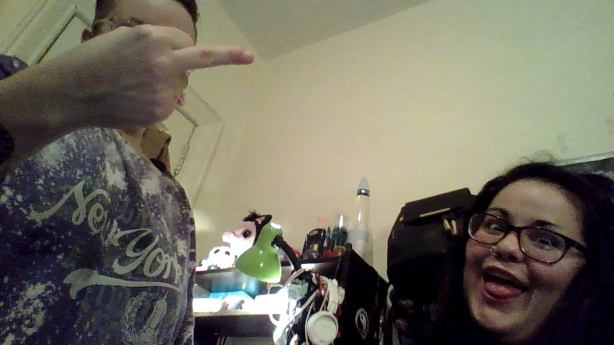 15724889_1380874918610355_8133211817332775733_o