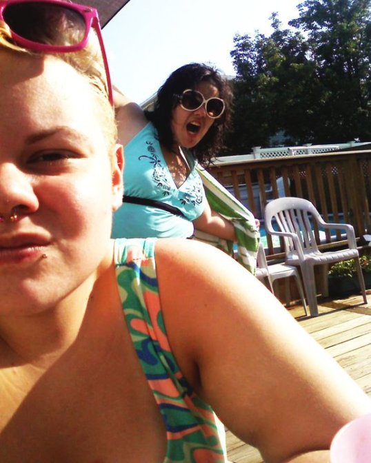 35641_128734207157772_1161983_n