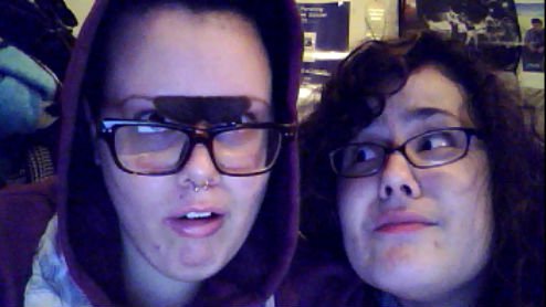 62060_153998757964650_4901536_n