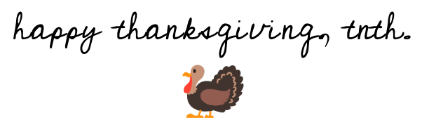 Screenshot 2017-11-22 at 12.39.12 AM.png