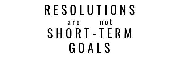 Screenshot 2018-01-03 at 10.55.07 PM.png