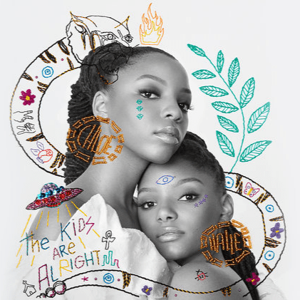 chloe-halle-the-kids-are-all-right-artwork-_geev7a - Edited.png