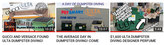 Screenshot 2018-03-30 at 9.05.50 PM.png