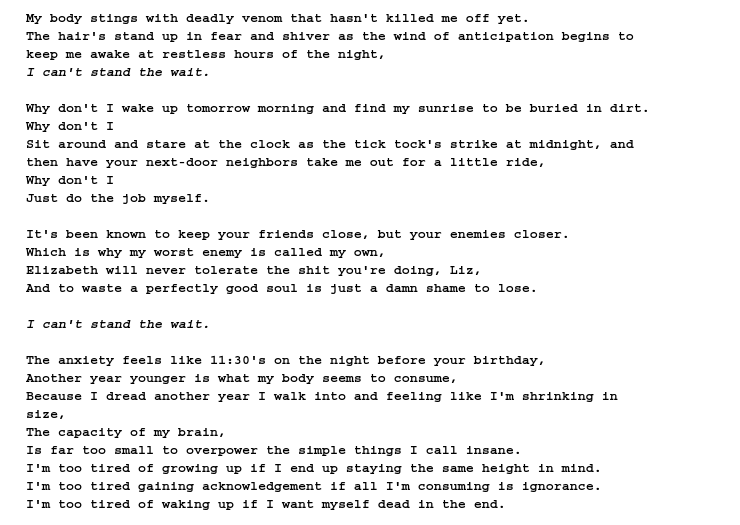 Screenshot 2018-07-22 at 1.47.35 AM