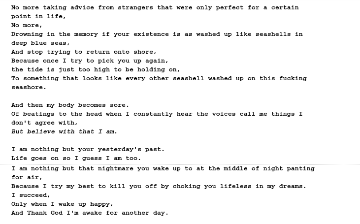 Screenshot 2018-07-22 at 1.47.48 AM