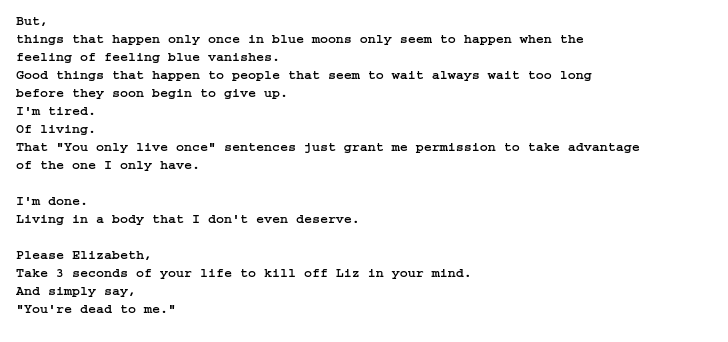 Screenshot 2018-07-22 at 1.48.08 AM