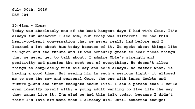 Screenshot 2018-08-17 at 12.14.52 AM - Edited