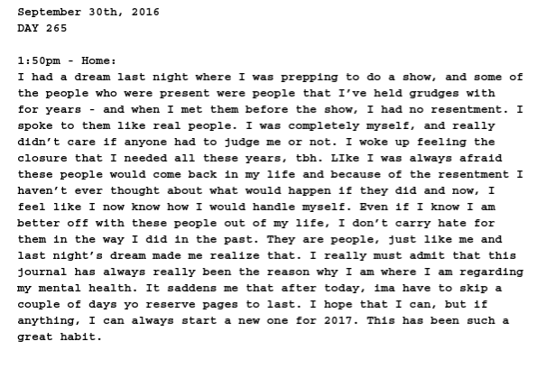 Screenshot 2018-08-17 at 12.34.00 AM - Edited