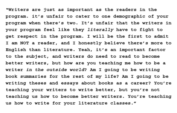 Screenshot 2018-10-12 at 1.33.10 PM - Edited.png