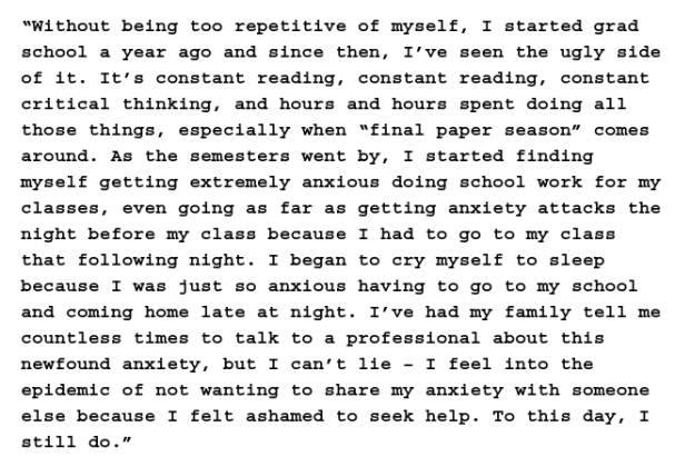 Screenshot 2018-10-12 at 1.53.06 PM - Edited