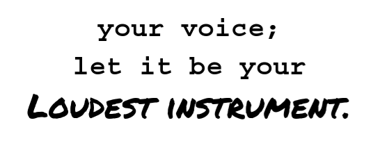 Screenshot 2018-10-24 at 2.33.59 PM - Edited.png