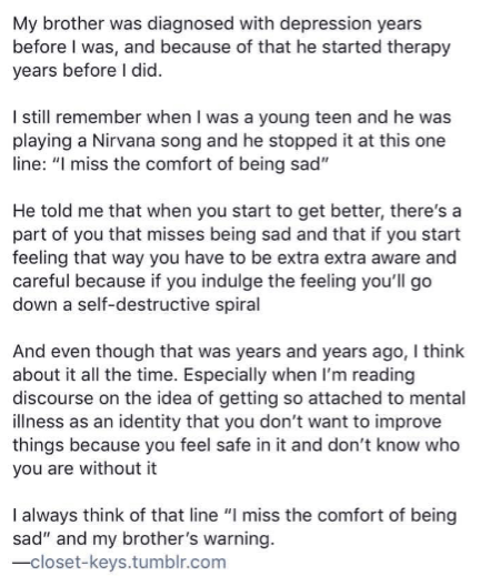 Screenshot 2019-04-25 at 1.36.45 PM - Edited