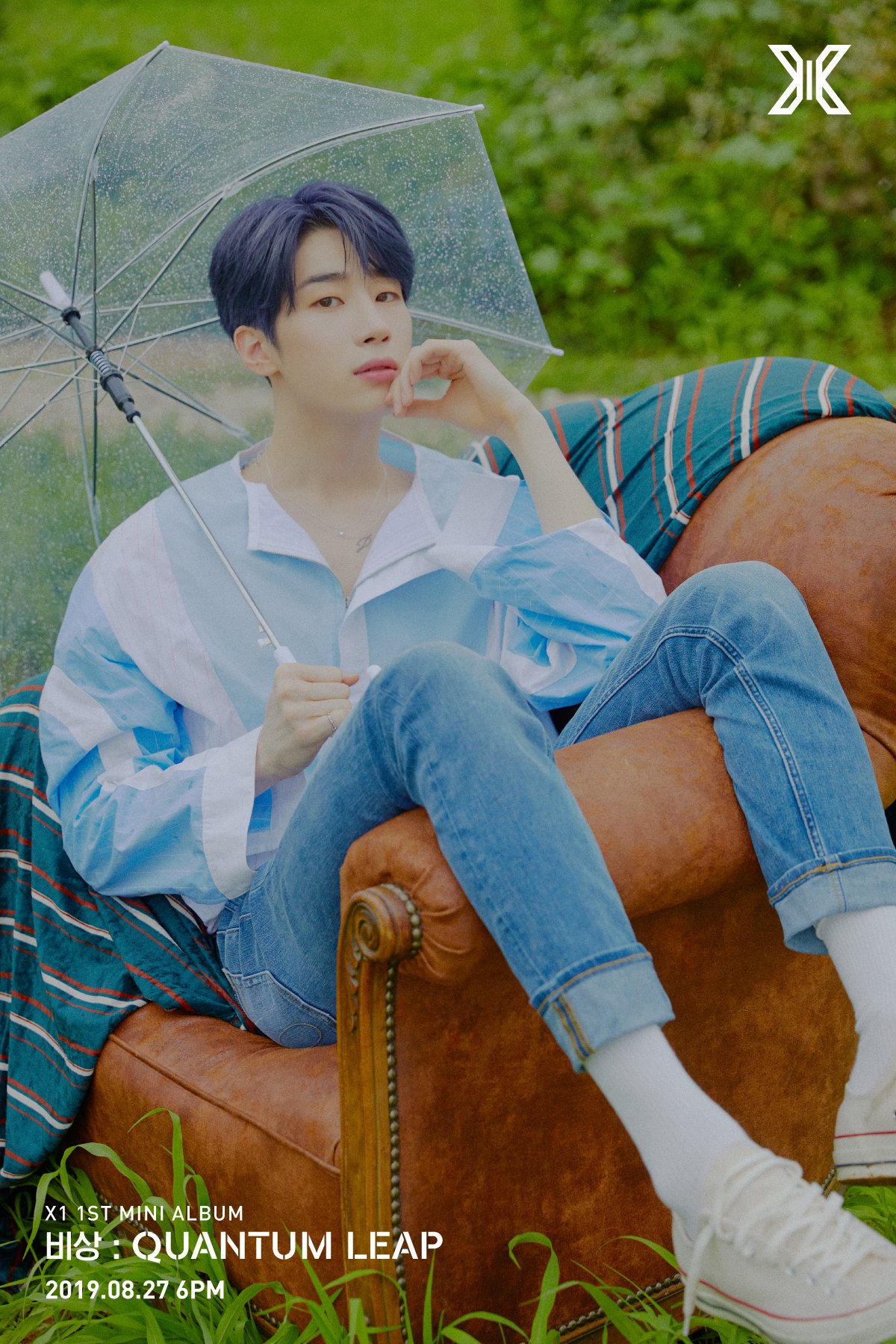 Han_Seungwoo_Quantum_Leap_Promo_2