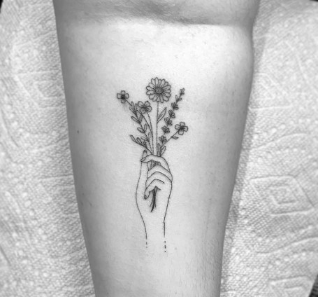 70172235_2689772267720607_5485025437195173888_n