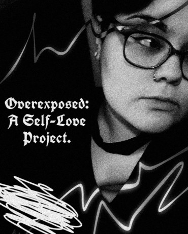 B6011083-B571-475B-AFDE-FAA6B654BE86