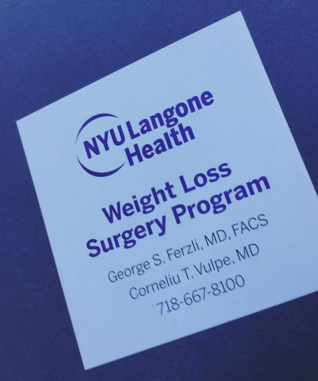 9A55DA02-99DB-4F2C-9F9E-5F6B0AD3B8A2