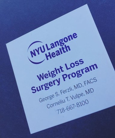 9A55DA02-99DB-4F2C-9F9E-5F6B0AD3B8A2