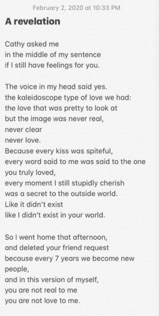 9E60B1A1-1847-41ED-BF32-997DCFAD91CD