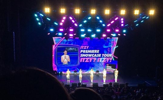 83889166_2999940436703787_8071878166492217344_o