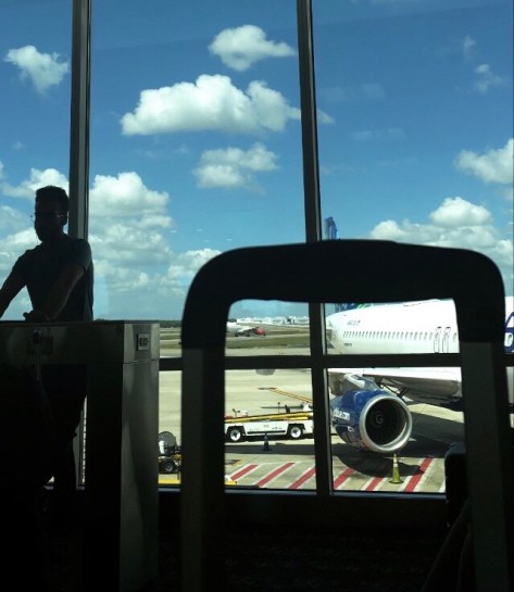 B9932391-BB6F-43CF-A491-0AA2F8FFFA94