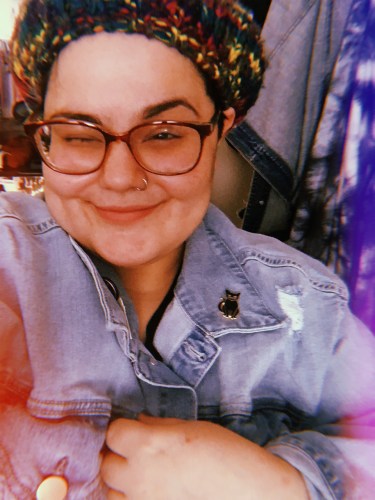 2020-04-09 15_40_41.729