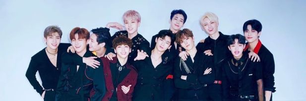 84701562_3015226125175218_3866051409187176448_o