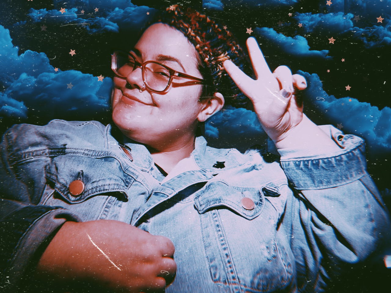 BB7F9BBB-69A0-4C0C-AA90-B8C835A2CE66