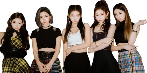 xfirst_ITZY1300x650,282,29.png.keep.fff.png.pagespeed.ic.97WGr9j_zK