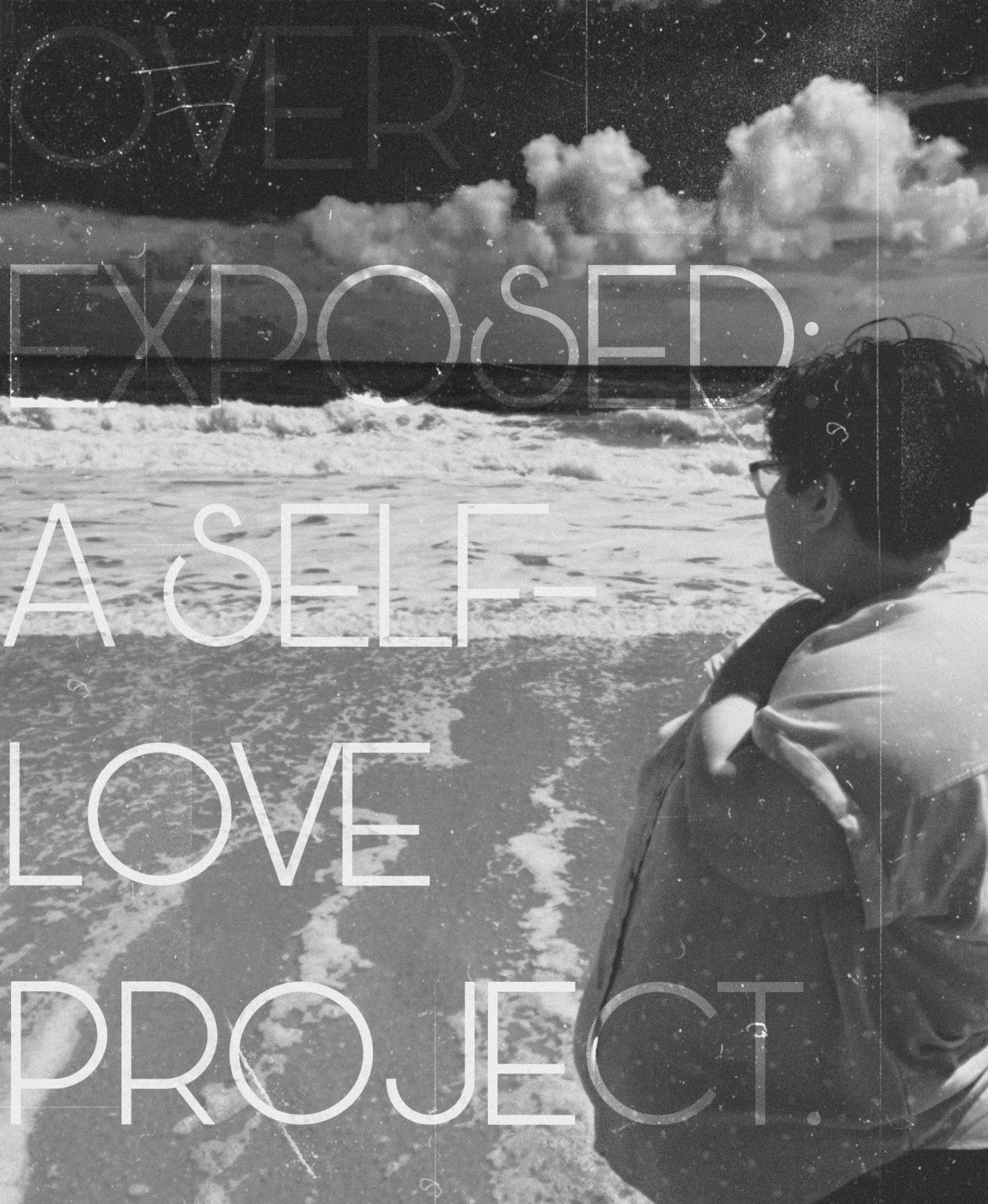 0DC6492D-0A38-4929-A529-02AC0347F18E