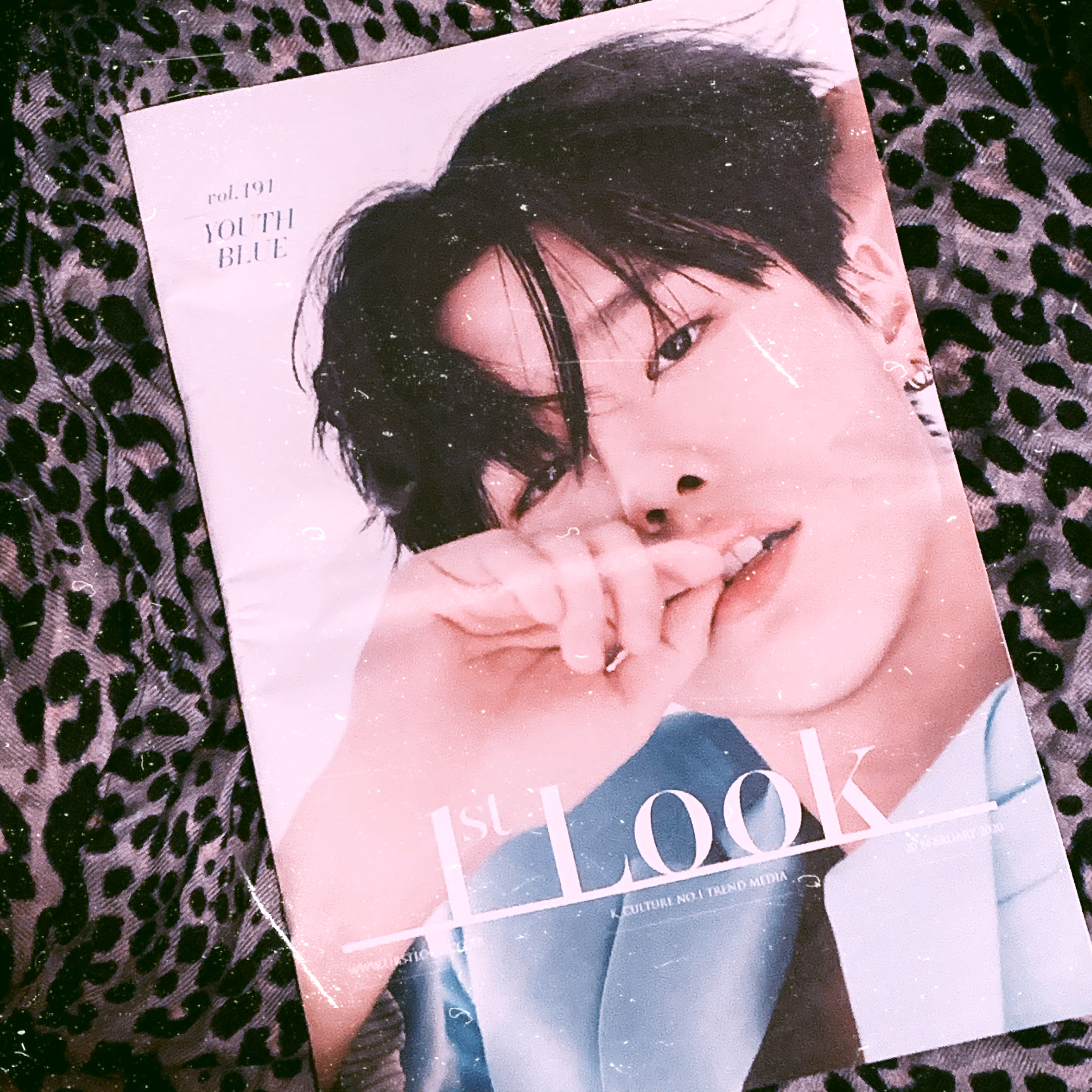 2D4F124B-AAD6-494A-839A-E217C22097AC