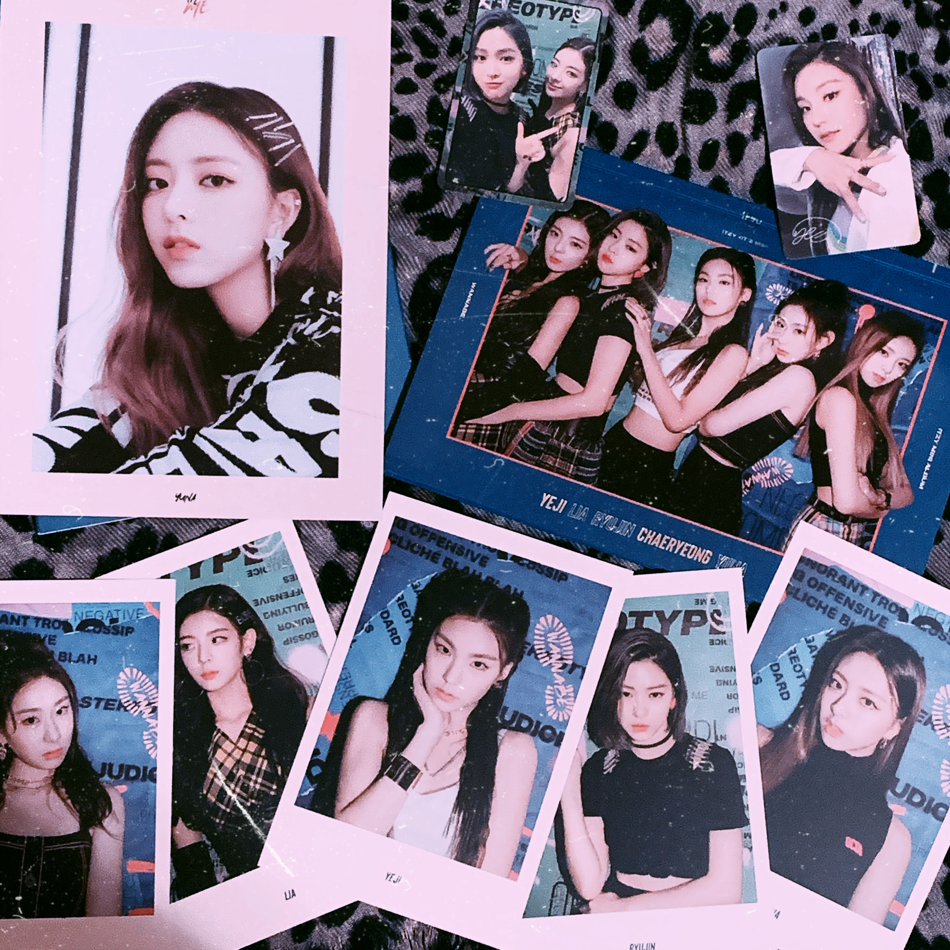 706EDFAB-F153-497B-9B4A-17E0138F431F