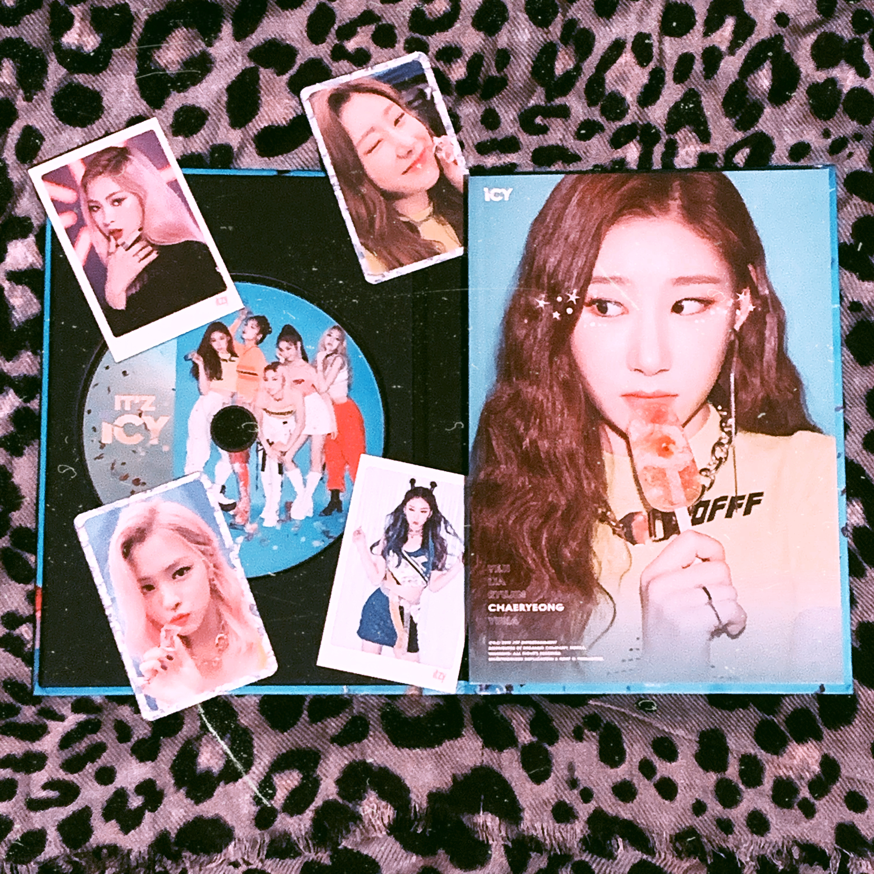 BB603FF2-C3BF-476A-A3B1-E35B0F1C454A