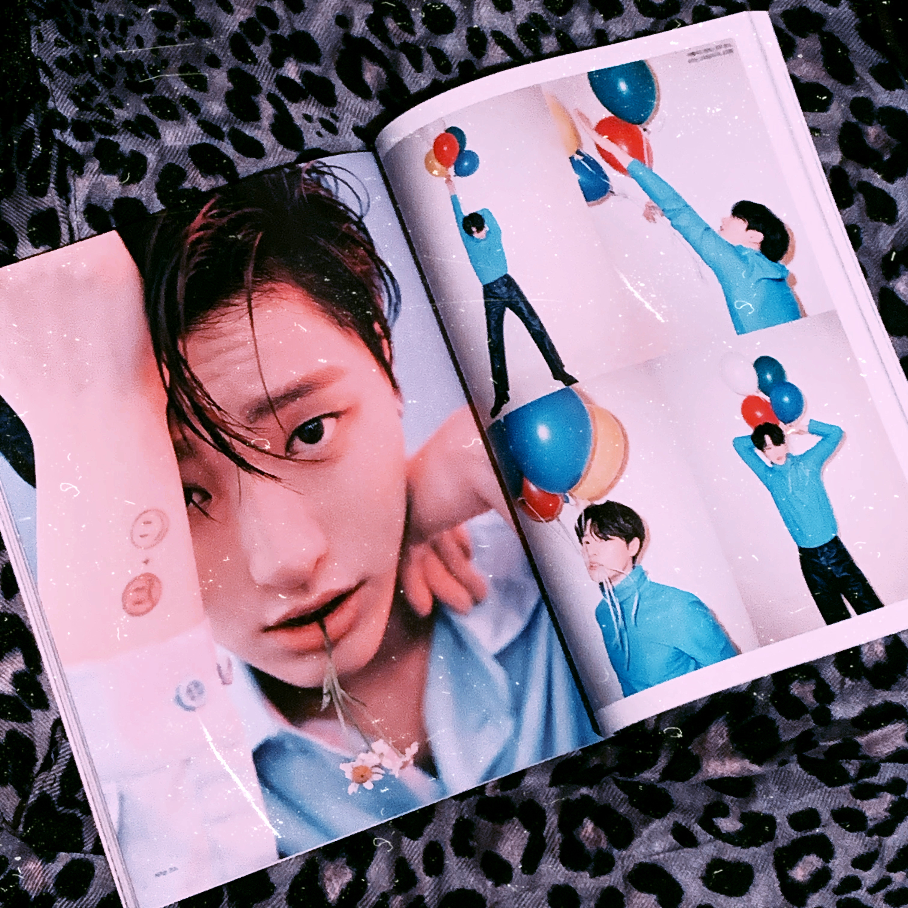 D0279FF3-0BD3-4D9B-91BB-A77E73BC7BD9